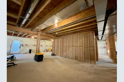 3146 W Allred Dr, Lehi, UT 84048 - Photo 39