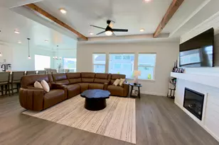 3146 W Allred Dr, Lehi, UT 84048 - Photo 17