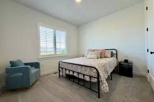 3146 W Allred Dr, Lehi, UT 84048 - Photo 35
