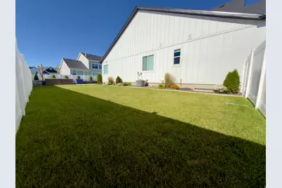 3146 W Allred Dr, Lehi, UT 84048 - Photo 51