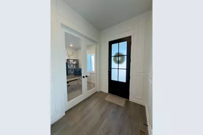 3146 W Allred Dr, Lehi, UT 84048 - Photo 21