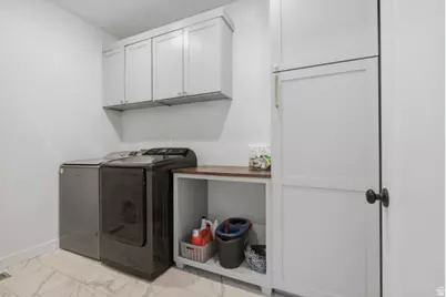 3146 W Allred Dr, Lehi, UT 84048 - Photo 37