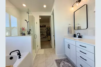 3146 W Allred Dr, Lehi, UT 84048 - Photo 27