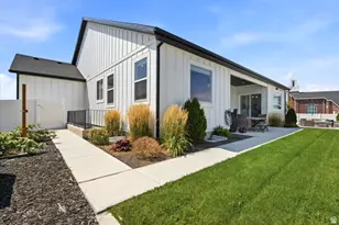 3146 W Allred Dr, Lehi, UT 84048 - Photo 65