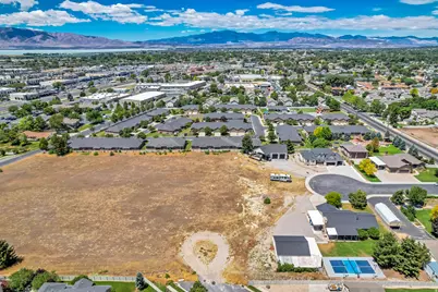 72 S 850 E #3, American Fork, UT 84003 - Photo 5