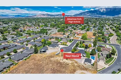 72 S 850 E #3, American Fork, UT 84003 - Photo 7