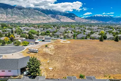 72 S 850 E #3, American Fork, UT 84003 - Photo 3