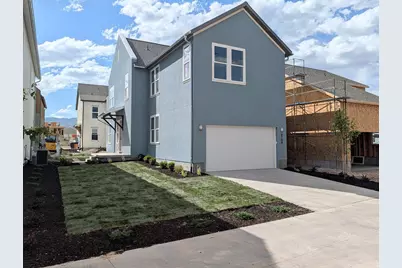 6709 W Miramar St S #506, South Jordan, UT 84009 - Photo 7