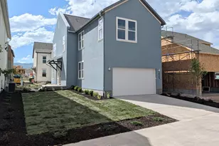 6709 W Miramar St S, South Jordan, UT 84009 - Photo 7