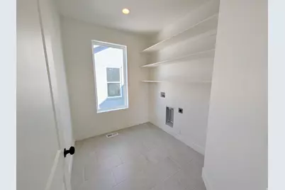 6709 W Miramar St S #506, South Jordan, UT 84009 - Photo 21