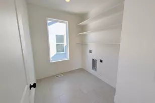 6709 W Miramar St S, South Jordan, UT 84009 - Photo 21