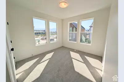6709 W Miramar St S #506, South Jordan, UT 84009 - Photo 19