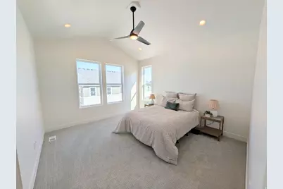 6709 W Miramar St S #506, South Jordan, UT 84009 - Photo 13