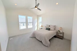 6709 W Miramar St S, South Jordan, UT 84009 - Photo 13