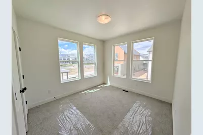 6709 W Miramar St S #506, South Jordan, UT 84009 - Photo 21