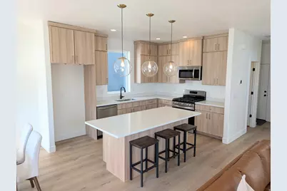 6709 W Miramar St S #506, South Jordan, UT 84009 - Photo 3