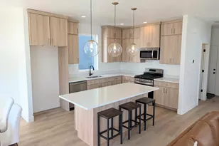 6709 W Miramar St S, South Jordan, UT 84009 - Photo 3