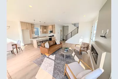 6709 W Miramar St S #506, South Jordan, UT 84009 - Photo 5
