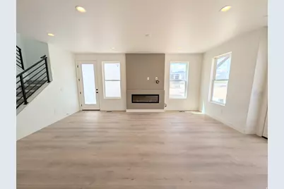 6709 W Miramar St S #506, South Jordan, UT 84009 - Photo 9