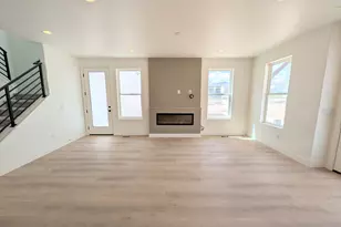 6709 W Miramar St S, South Jordan, UT 84009 - Photo 9