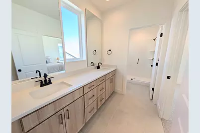 6709 W Miramar St S #506, South Jordan, UT 84009 - Photo 15