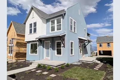 6709 W Miramar St S #506, South Jordan, UT 84009 - Photo 29
