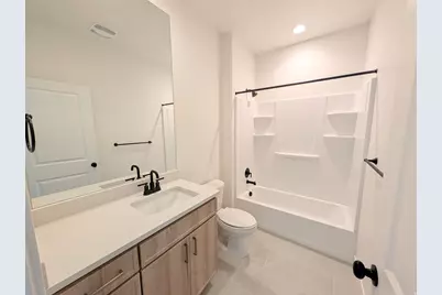 6709 W Miramar St S #506, South Jordan, UT 84009 - Photo 23