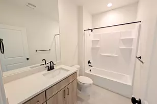 6709 W Miramar St S, South Jordan, UT 84009 - Photo 23