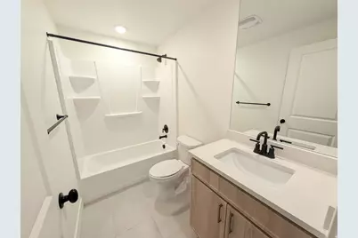 6709 W Miramar St S #506, South Jordan, UT 84009 - Photo 27