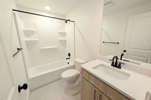 6709 W Miramar St S, South Jordan, UT 84009 - Photo 27