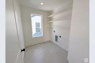 6709 W Miramar St S #506, South Jordan, UT 84009 - Photo 21