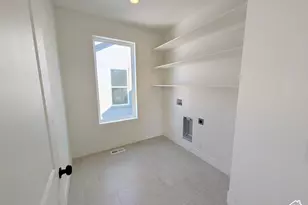 6709 W Miramar St S, South Jordan, UT 84009 - Photo 21