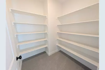 6709 W Miramar St S #506, South Jordan, UT 84009 - Photo 23