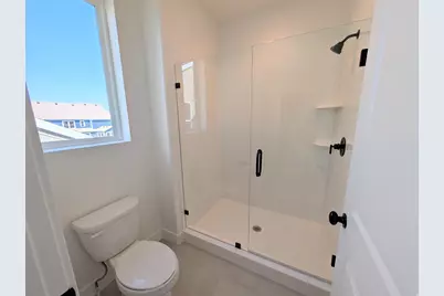 6709 W Miramar St S #506, South Jordan, UT 84009 - Photo 17