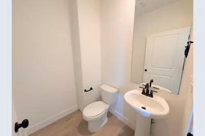 6709 W Miramar St S #506, South Jordan, UT 84009 - Photo 9