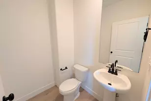 6709 W Miramar St S, South Jordan, UT 84009 - Photo 9