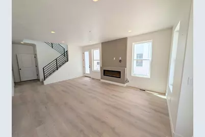 6709 W Miramar St S #506, South Jordan, UT 84009 - Photo 5