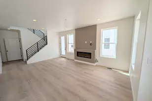 6709 W Miramar St S, South Jordan, UT 84009 - Photo 5