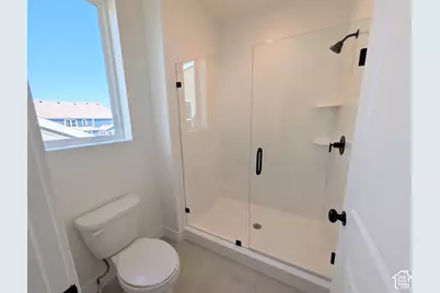 6709 W Miramar St S #506, South Jordan, UT 84009 - Photo 17