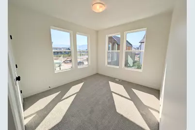 6709 W Miramar St S #506, South Jordan, UT 84009 - Photo 19
