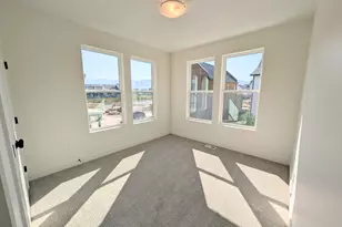6709 W Miramar St S, South Jordan, UT 84009 - Photo 19