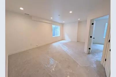 6709 W Miramar St S #506, South Jordan, UT 84009 - Photo 25