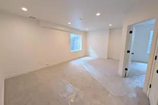 6709 W Miramar St S, South Jordan, UT 84009 - Photo 25
