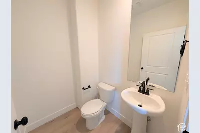 6709 W Miramar St S #506, South Jordan, UT 84009 - Photo 9