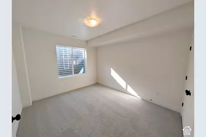 6709 W Miramar St S #506, South Jordan, UT 84009 - Photo 25