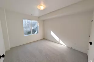 6709 W Miramar St S, South Jordan, UT 84009 - Photo 25