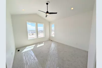 6709 W Miramar St S #506, South Jordan, UT 84009 - Photo 15