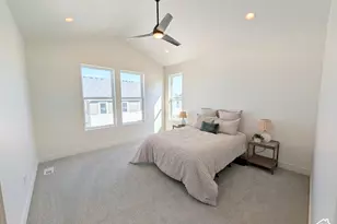 6709 W Miramar St S, South Jordan, UT 84009 - Photo 13