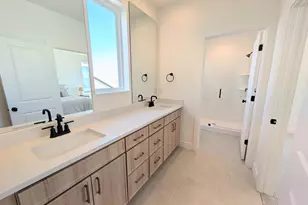 6709 W Miramar St S, South Jordan, UT 84009 - Photo 1