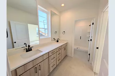 6709 W Miramar St S #506, South Jordan, UT 84009 - Photo 17